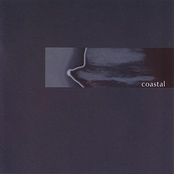 Her Reflection In Chrome by Coastal