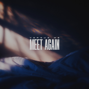 Meet Again