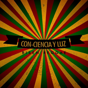 Conciencia y Luz