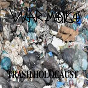 Trash Holocaust