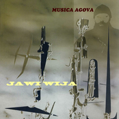 MUSICA AGOVA