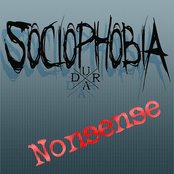 Nonsense by Sociophobia