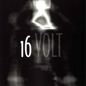 Skin Graft by 16volt