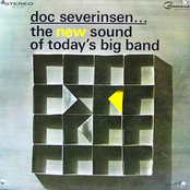 The new sound of today's big band