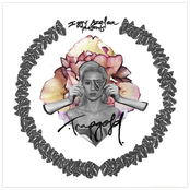 Bac 2 Tha Future (my Time) by Iggy Azalea