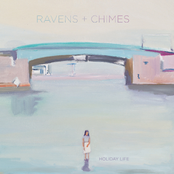 Hearts Of Palm by Ravens & Chimes