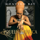 Welcome To Montego Bay by Queen Ifrica