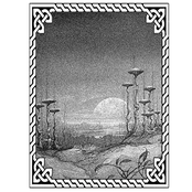 foliage of realms different than our own