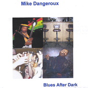 Blues After Dark
