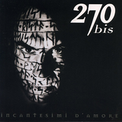 Oltre Il Confine by 270bis