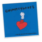 Chimenyheart