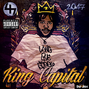 KING CAPITAL