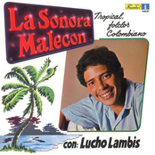Tropical, Folclor Colombiano
