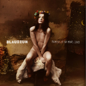 Promises Of No Man's Land by Blaudzun