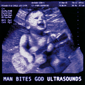 Ultrasounds