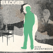 The Fight (i've Come To Like) by Eulogies