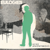 Goodbye by Eulogies