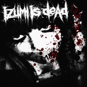 i wont see angels when i die, they'll laugh as i fall