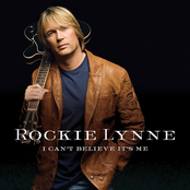 I Can't Believe It's Me