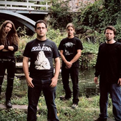 Augury photo provided by Last.fm