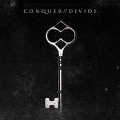 Eyes Wide Shut by Conquer Divide