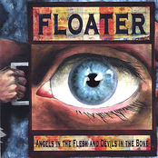 American Theatric by Floater