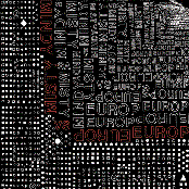 mindy misty vs. europ europ