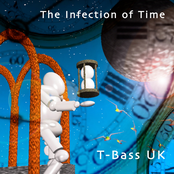 The Infection of Time