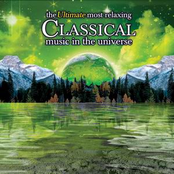 The Ultimate Most Relaxing Classical Music In The Universe