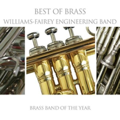 Best of Brass