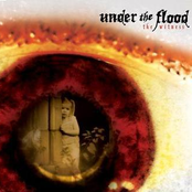 Open Me Up by Under The Flood