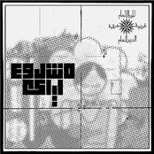 Mashrou Leila: Mashrou' Leila