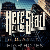 High Hopes