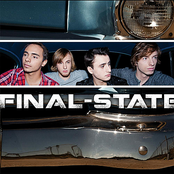 Final-State