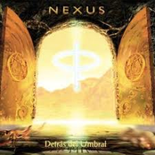 Mas Alla Del Limite by Nexus