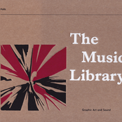The Music Library