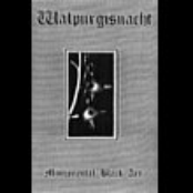 Monumantal Black Art