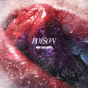 Poison