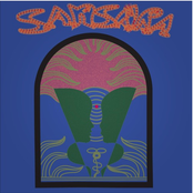 Samsara