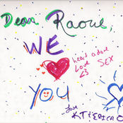 heart.adore.love.sex.<3