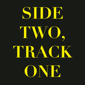 Side Two, Track One