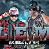 Versatilidad al Extremo