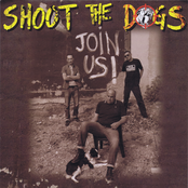 Shoot The Dogs