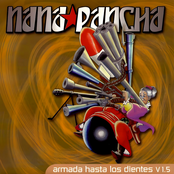 Nana Pancha: Armada Hasta Los Dientes V1.5