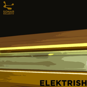 Sonar Kollektiv: Elektrish Compilation
