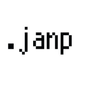 janp