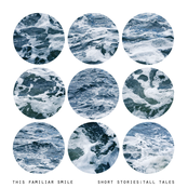 Short Stories Tall Tales