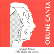 Orune Canta