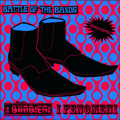 Battle Of The Bands!