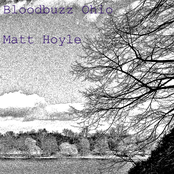 Bloodbuzz Ohio